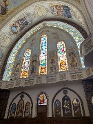 image (6)