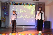 IMG_1332.JPG