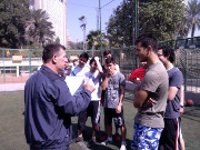 IMG_20160225_120126.jpg