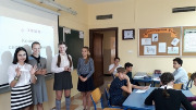 20181108_110933.jpg