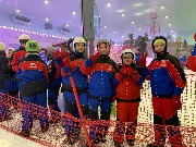 изображение_viber_2021-11-24_16-32-35-689.jpg