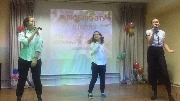 IMG_8649.JPG