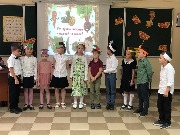 IMG_2945.JPG