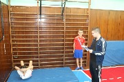 IMG_5143.JPG