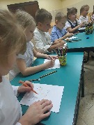20201105_113113.jpg