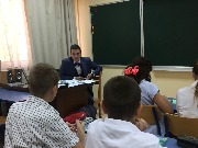 IMG_8586.JPG