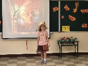 IMG_2931.JPG