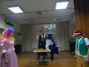DSCN2116.JPG