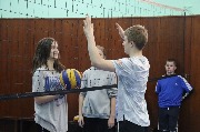 IMG_3907.JPG