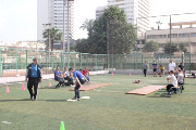 IMG_0152.JPG