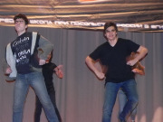 DSCN9580.JPG
