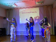 DSCN2004.JPG