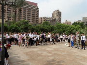 DSC00857.JPG
