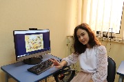 IMG_4204.JPG