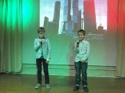 Poyushaya_shkola9
