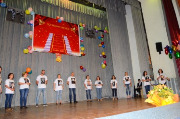 DSC_9716.JPG