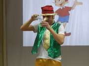 DSCN2112.JPG