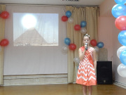 DSCN8971.JPG