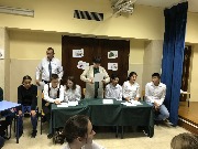 IMG_8441.JPG