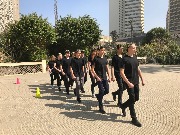IMG_9597.JPG