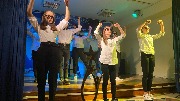 IMG_E0608.JPG