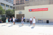 IMG_7203.JPG