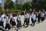 DSC_0017.JPG