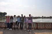 DSC_0099.JPG