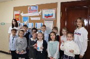 IMG_2864.JPG