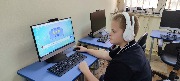 IMG_20220928_125916.jpg