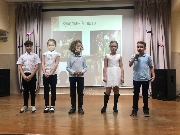 image-0-02-0b-64615407ad8e77185c3c9d7e8e12d4afdafdb8a8039b4aa8ddd629916870f5b9-V.jpg