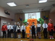 DSCN7763.JPG