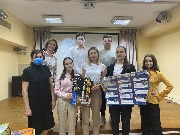 IMG_1404.jpg