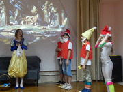 DSCN2675.jpg