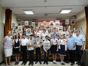 DSCN3822.JPG