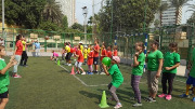 20161021_112254.jpg