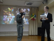 DSCN9778.JPG