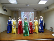 DSCN0980.JPG
