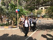 IMG_5627.JPG