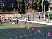 IMG-20201209-WA0009.jpg