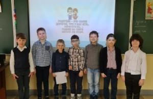 Профессии моих родителей