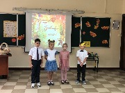 IMG_2926.JPG