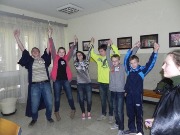 DSCN5570.JPG