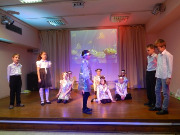 DSCN7442.JPG