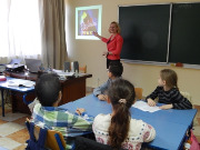 DSCN4070.JPG