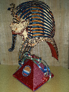 IMG-014c497b339d7a3cc990d4037bb6a49b-V.jpg