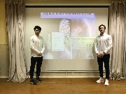 IMG_5014.jpg