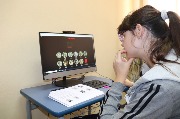 IMG_4437.JPG