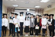 IMG_6641.JPG
