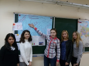 20160202_131438.jpg